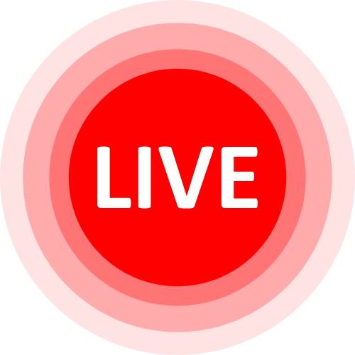 Live Sex Channels